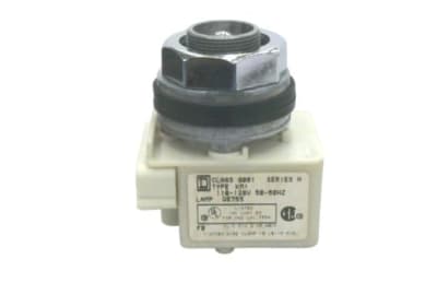 SCHNEIDER ELECTRIC 9001-KP1