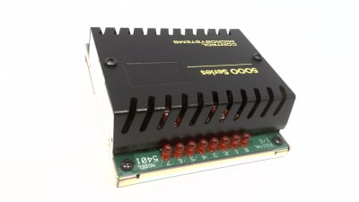 SCHNEIDER ELECTRIC 297121