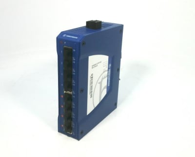 BELDEN 942008001
