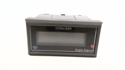 DANAHER CONTROLS DX100A602