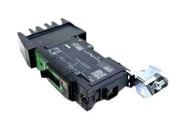 SCHNEIDER ELECTRIC BJA160203