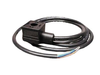 PARKER PS2028JBP