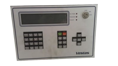 VESTAS CT0291