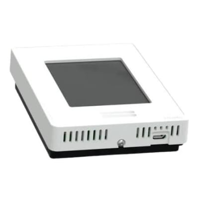 SCHNEIDER ELECTRIC SE8650U0B11