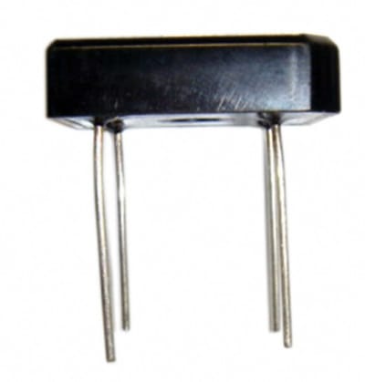 MICRO COMMERCIAL COMPONENTS PB610-BP