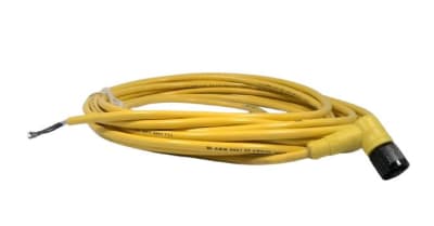 MOLEX 5AA69