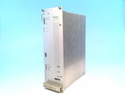 UNITED TECHNOLOGIES TVD620016NBL