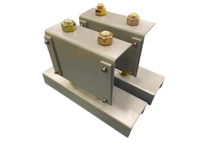 EATON CORPORATION BVD1381G08
