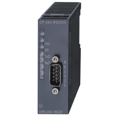 VIPA 240-1BA20