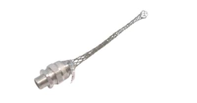 EATON CORPORATION DC100750