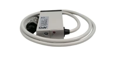 DATALOGIC BV4/00-0C