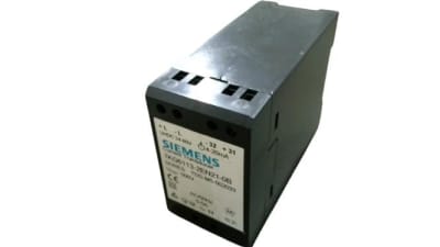 SIEMENS 7KG6113-2EN21-0B
