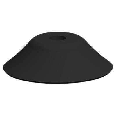 PARKER PFG-50-NBR