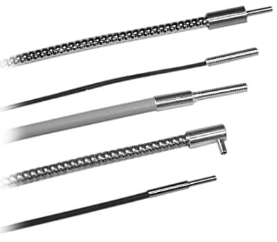 WENGLOR SLK2260