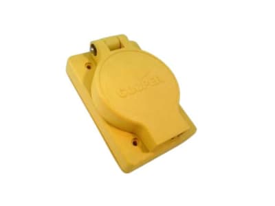 EATON CORPORATION 65W34