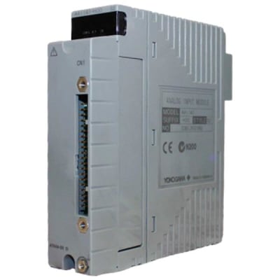 YOKOGAWA AAI141-H00