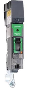 SCHNEIDER ELECTRIC BJA160205