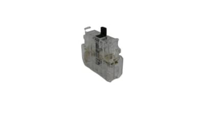WESTINGHOUSE PB3B
