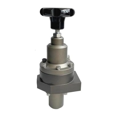 ATLAS COPCO 1622515681