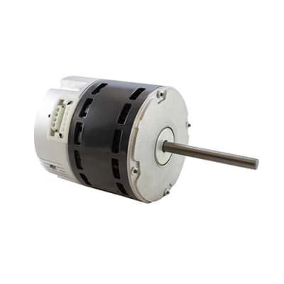 NIDEC CORP 8450PS