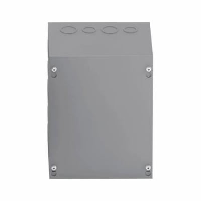 EATON CORPORATION 886-1