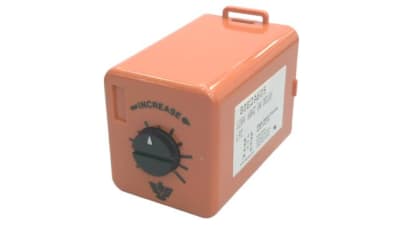 DANAHER CONTROLS 80E2A605