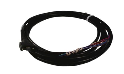 TELEDYNE DALSA A-CAB-G3-IO-0