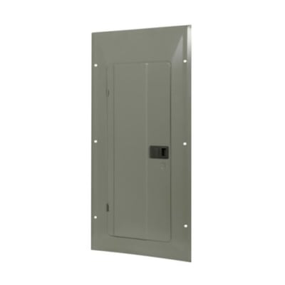 EATON CORPORATION BRCOV20D1FM