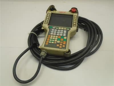NACHI RTP101-15