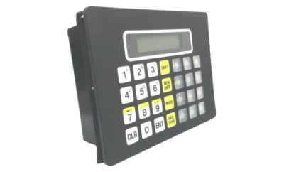 KEP ZOIDAB-500L