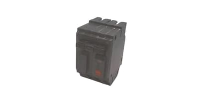 GENERAL ELECTRIC THQL2115PGFT