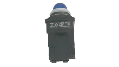 SCHNEIDER ELECTRIC XB2-MV836