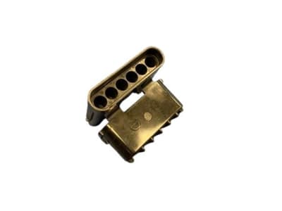 WAYTEK 38048