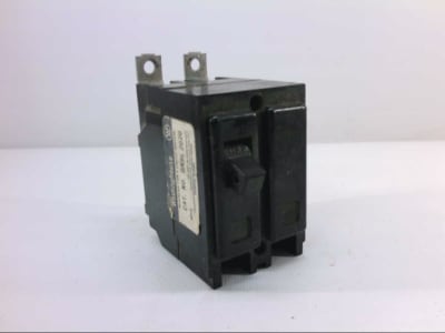 WESTINGHOUSE QNBL2020