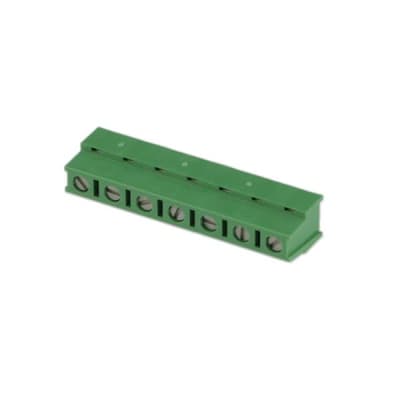 WURTH ELEKTRONIK 691242910007