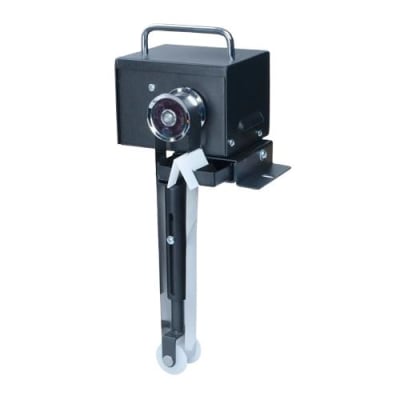 ZEBRA SKIMMERS BSF1-48