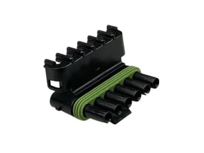 WAYTEK 38049