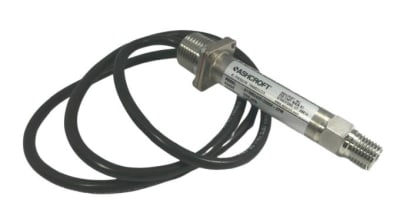 ASHCROFT K1-7-M02-42-C12000-XFM