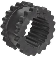MARTIN SPROCKET & GEAR INC 9JEM