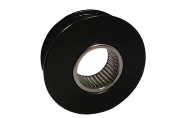GOLDSPEC GS-PBF