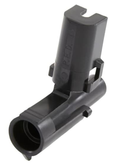 WAYTEK 38040