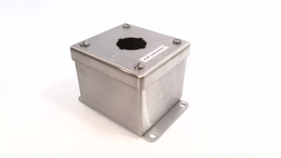 EATON CORPORATION 10250TN33