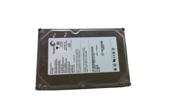 SEAGATE ST380023A