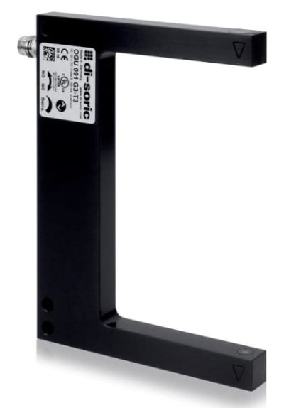 DI-SORIC OGU-091-G3-T3