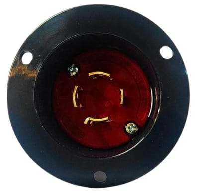 EATON CORPORATION AHCL1920FI