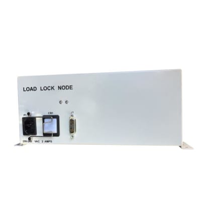 BROOKS AUTOMATION 150030-B