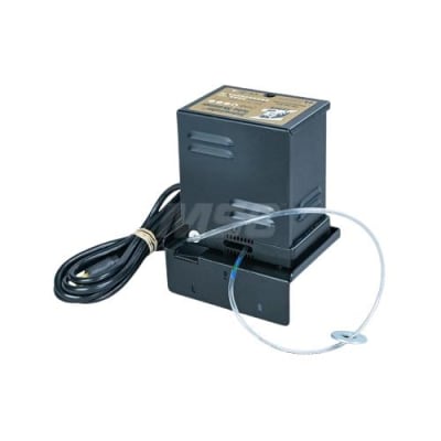 ZEBRA SKIMMERS ZVA8-50