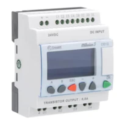 CROUZET 88950042