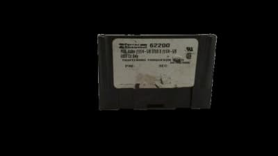 MERSEN 62200