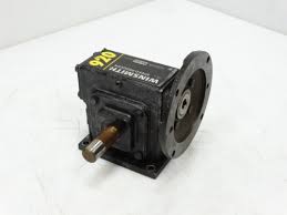 WINSMITH 920MWTS502X0A8